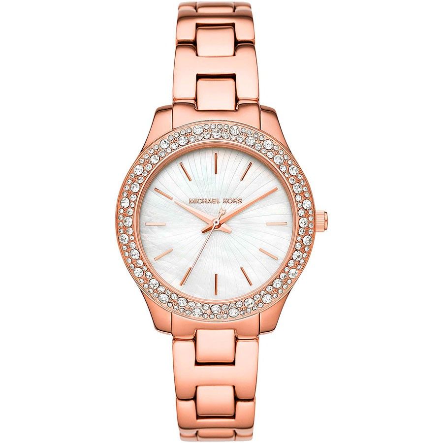 Часы Michael Kors Liliane MK4557